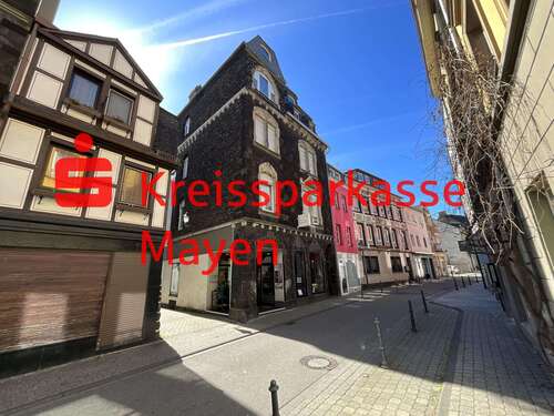 Foto - Haus zum Kaufen in Andernach 349.000,00 € 225 m²