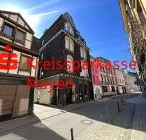 Haus zum Kaufen in Andernach 349.000,00 € 225 m²