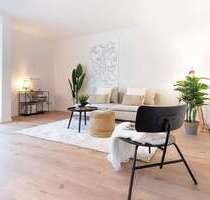 Wohnung zum Kaufen in Willich-Anrath 199.900,00 € 69 m²