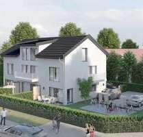 Haus zum Kaufen in Krailling 1.250.000,00 € 141.4 m²