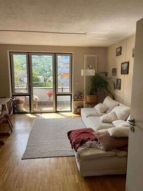 Foto - Wohnung zum Mieten in Lörrach 1.150,00 € 75.5 m²
