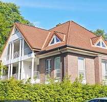 Wohnung zum Kaufen in Oldenburg (Oldenburg) 169.000,00 € 50 m²