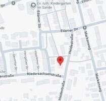 Garage zu vermieten in Bramsche 55,00 €