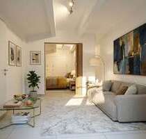Wohnung zum Kaufen in Hamburg 629.000,00 € 73.44 m²
