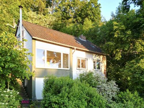 Foto - Haus zum Kaufen in Bonn 695.000,00 € 96 m²