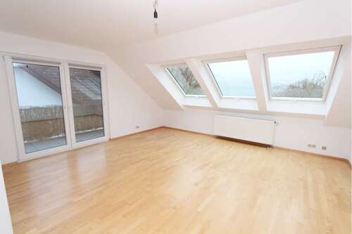 Foto - Wohnung zum Mieten in Gelnhausen 625,00 € 50 m²