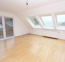 Wohnung zum Mieten in Gelnhausen 625,00 € 50 m²
