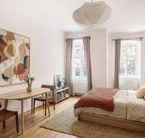 Wohnung zum Kaufen in Berlin-Wedding 170.000,00 € 35 m²