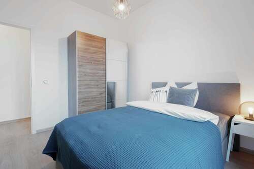 Foto - WG-Zimmer in Berlin 665,00 € 12 m²