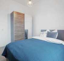 WG-Zimmer in Berlin 665,00 € 12 m²