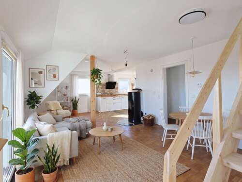Foto - Wohnung zum Kaufen in Schlaitdorf 112.000,00 € 45.97 m²