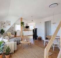 Wohnung zum Kaufen in Schlaitdorf 112.000,00 € 45.97 m²