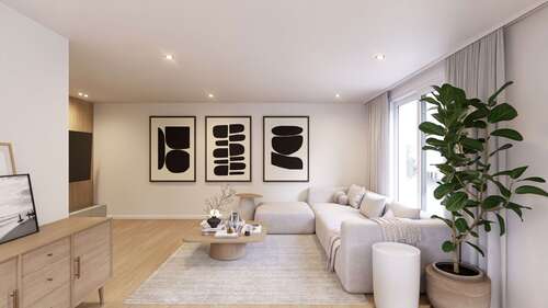 Foto - Haus zum Kaufen in Kamp Lintfort 534.000,00 € 150 m²