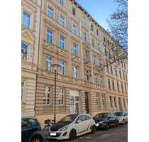 Wohnung zum Mieten in HalleS. 520,00 € 65 m² - Halle/S.