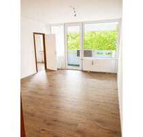 Wohnung zum Kaufen in Bonn 215.000,00 € 69 m²