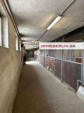 Foto - Grundstück zu verkaufen in Kloster Lehnin 499.000,00 € 6300 m²
