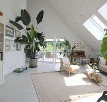 Wohnung zum Mieten in Aystetten 2.160,00 € 158.33 m²
