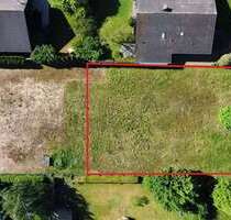 Grundstück zu verkaufen in Detmold 159.000,00 € 695 m²