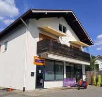 Einzelhandel in Starnberg 449.000,00 € 156 m²