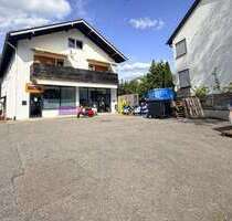 Einzelhandel in Starnberg 449.000,00 € 156 m²