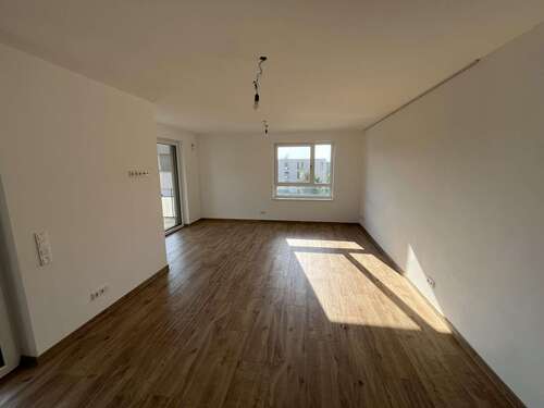 Foto - Wohnung zum Kaufen in Freilassing 510.000,00 € 92 m²