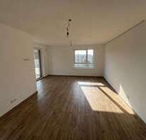 Wohnung zum Kaufen in Freilassing 510.000,00 € 92 m²
