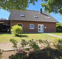 Haus zum Kaufen in Jersbek 599.000,00 € 174.63 m²