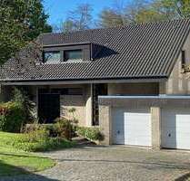 Haus zum Kaufen in Herford 489.000,00 € 188 m²