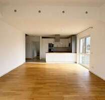Wohnung zum Kaufen in Frankfurt 449.500,00 € 80 m²