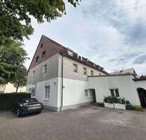 Wohnung zum Mieten in München 990,00 € 57 m²