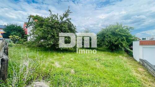 Foto - Grundstück zu verkaufen in Kassel 320.000,00 € 998 m²