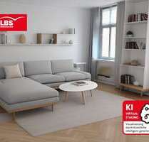 Wohnung zum Kaufen in Wuppertal 157.000,00 € 85 m²
