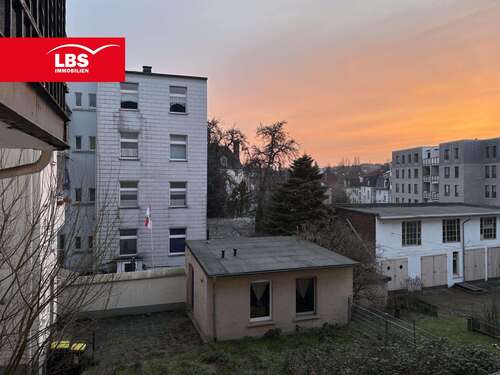 Foto - Wohnung zum Kaufen in Wuppertal 157.000,00 € 85 m²