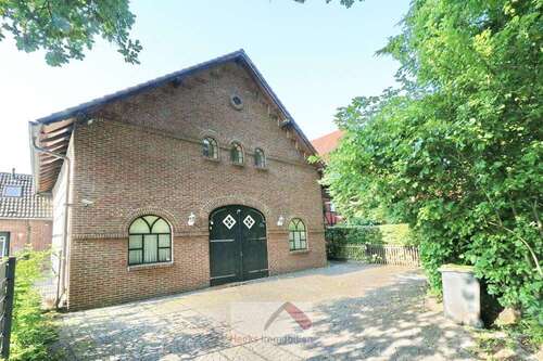 Foto - Haus zum Kaufen in Recklinghausen Hochlar 550.000,00 € 186 m²