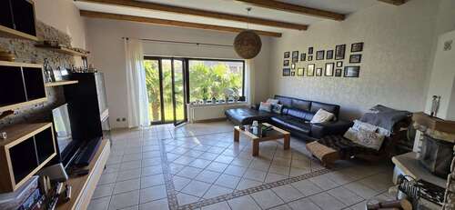 Foto - Wohnung zum Kaufen in Nettetal 229.000,00 € 110 m²