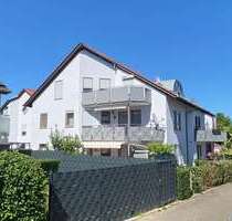 Wohnung zum Kaufen in Kirchheim 329.000,00 € 95.89 m²