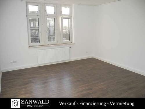 Foto - Wohnung zum Mieten in Herne 1.000,00 € 116 m²
