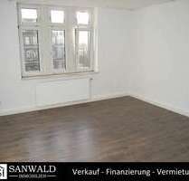 Wohnung zum Mieten in Herne 1.000,00 € 116 m²