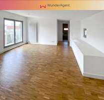 Wohnung zum Mieten in Leipzig 1.100,00 € 94.6 m²