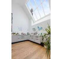 Wohnung zum Kaufen in Mönchengladbach 375.000,00 € 129 m²