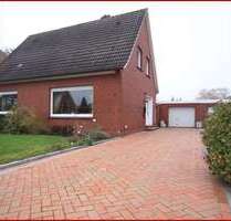 Haus zum Kaufen in Weener 215.000,00 € 149.22 m²