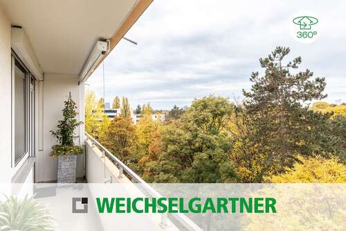 Foto - Wohnung zum Kaufen in München 545.000,00 € 78.52 m²