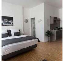 Wohnen auf Zeit in Berlin 1.390,00 €