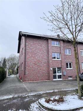 Foto - Wohnung zum Mieten in Dorsten 455,82 € 65.68 m²