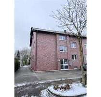 Wohnung zum Mieten in Dorsten 455,82 € 65.68 m²