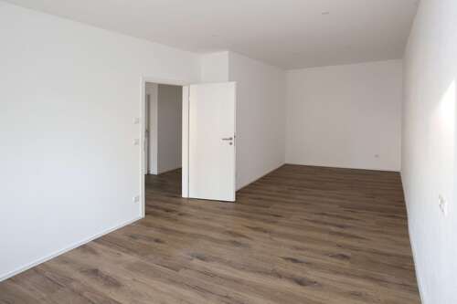Foto - Wohnung zum Mieten in Tuttlingen 780,00 € 65 m²