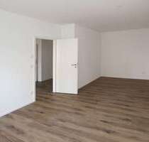 Wohnung zum Mieten in Tuttlingen 780,00 € 65 m²