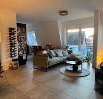 Wohnung zum Mieten in Gernsheim 1.100,00 € 84 m²