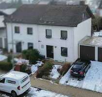 Haus zum Kaufen in Feldkirchen-Westerham 560.000,00 € 129 m²