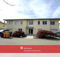 Wohnung zum Kaufen in Augsburg 699.000,00 € 99.79 m²